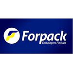 forpack