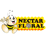 necta-floral